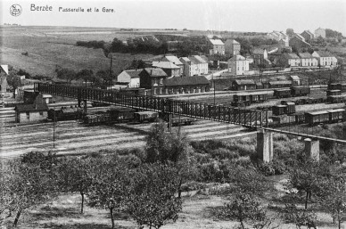Berzée (8).jpg